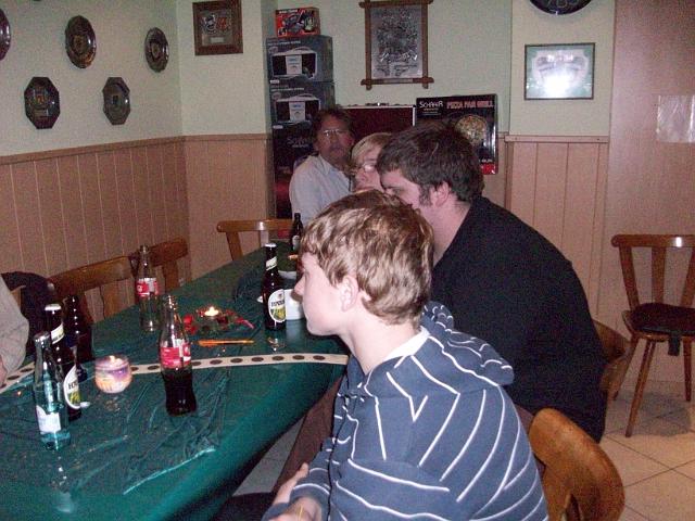 weihnachtspreisschiessen (25).jpg